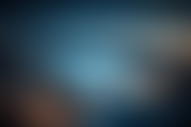 Ler o território. Estruturar informação. Decidir com clareza. O Diário Imobiliário destacou o lançamento do ATLAS