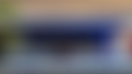 A Dezeen assinalou o C Spot na shortlist no World Architecture Festival 2012