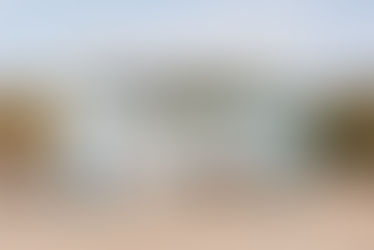 O regresso do Build Lab™ foi destacado pelo Anteprojectos, com enfoque nas três novas formações práticas programadas para Lisboa e Porto