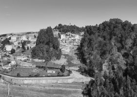 Segmento Urbano lança em Portugal o Land Staging™: uma inovação que revela o verdadeiro valor dos terrenos