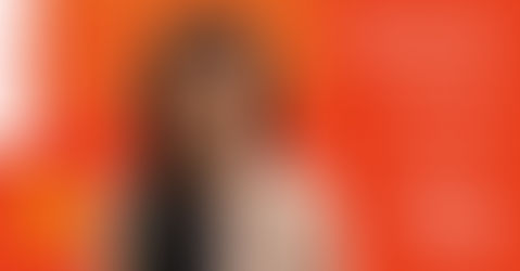 Maria João Correia foi entrevistada pela Mais Superior no âmbito da Futurália, com enfoque na qualificação, empregabilidade e novas respostas para o setor da construção