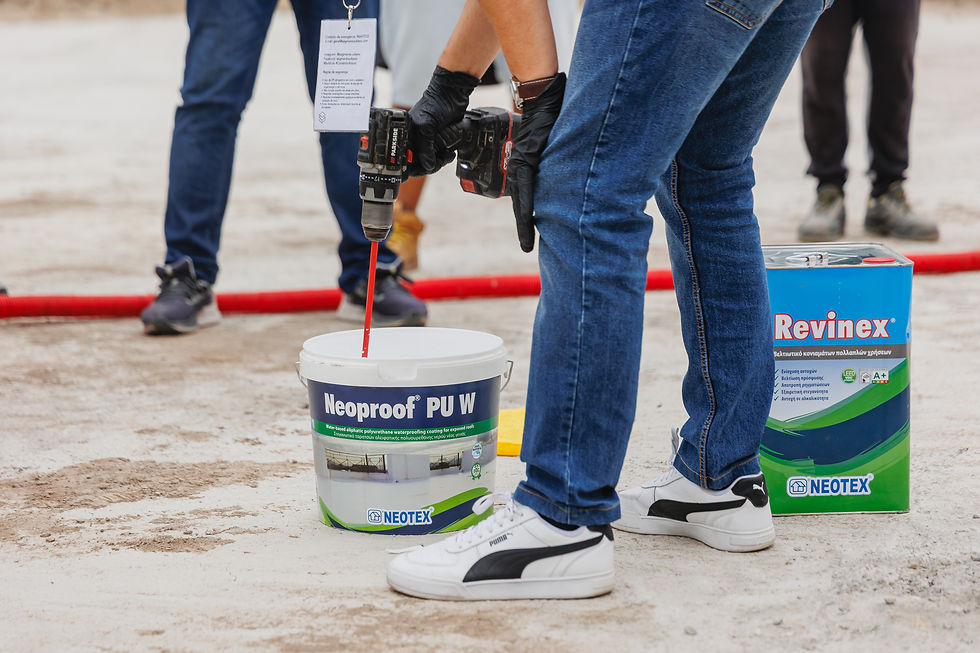 BUILD_LAB_4Out2025_GaleriaCompleta-089