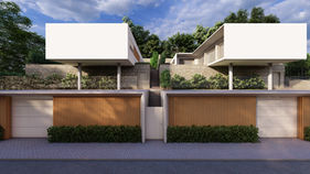 O Grupo Vida Económica destacou o lançamento do nosso conceito Land Staging, que alia arquitetura, urbanismo e estratégia imobiliária