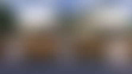 O Grupo Vida Económica destacou o lançamento do nosso conceito Land Staging, que alia arquitetura, urbanismo e estratégia imobiliária