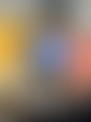 A participação do Segmento Urbano no World Architecture Festival 2025 foi destacada pelo Diário Imobiliário, com enfoque no reconhecimento internacional do projeto “Echoes of the Void” e na presença n