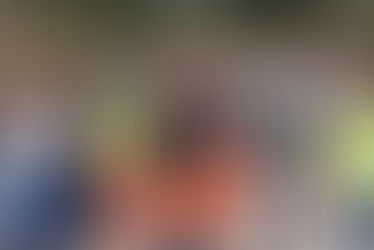 O Diário Imobiliário destacou a 2.ª edição do Build Lab, escola prática de formação em construção civil orientada para novos profissionais