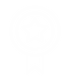 qualidade.png