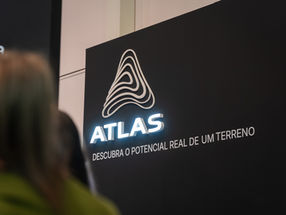 A Forbes destacou o lançamento do Atlas, a ferramenta que promete revolucionar os negócios imobiliários