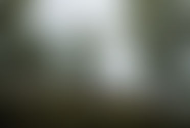 Vencemos o prémio WAFX no World Architecture Festival 2025 com o projeto Echoes of the Void. Um reconhecimento internacional que distingue arquitetura capaz de responder aos desafios reais do futuro