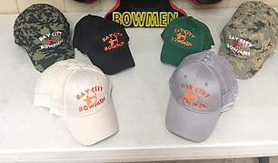 New Hat Design.jpg