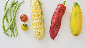 GMOs: Modification or Mutilation?