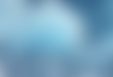 Deep Sea Mining: Is it Worth the Risk and Money?