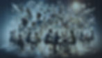 who we are 1_edited.jpg