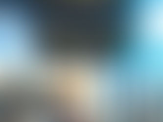 The Future of Living: Dubai Property Show Returns to London This June #dubaipropertyshowlondon