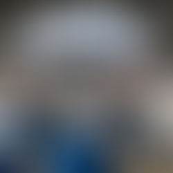 Global Real Estate Hotspots 2025-2026: Mapping Your Next High-ROI Investment #globalpropertyexpouk