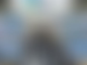 The Global Solution to UK Property Uncertainty: Why Investors Are Looking Beyond London #globalpropertyexpouk