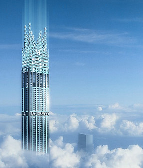 burj-jacob-buy.jpeg