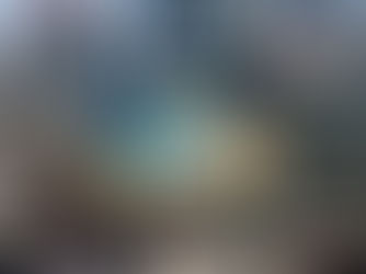 Unlock High-Yield Tax-Free Wealth: Why You Must Attend the Dubai Property Show Toronto #dubaipropertyshowtoronto