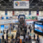 Global Property Expo UK