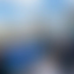 GFS Developments Joins Elite Lineup at Dubai Property Show London #dubaipropertyshow