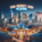 Dubai Property Show Melbourne