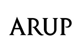 Arup_Group-Logo_edited.jpg