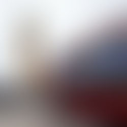 The Relaunch: Why the Dubai Property Show London on March 28, 2026, is Your Key to Global Wealth #dubaipropertyshowlondon