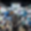 Untitled design - 2026-04-15T094237.782.png