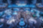 shutterstock_2653982815_edited.jpg
