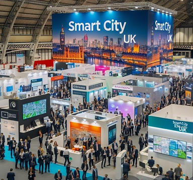 Screen Shot 2024-11-28 at 9.09.00 am.png