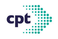 cpt_logo_colour_hr-1.png