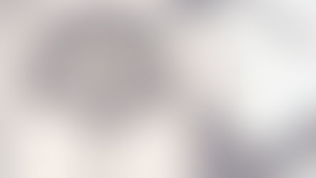 ¿Qué tipos de traducción existen?