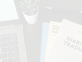 Diseño sin título.png