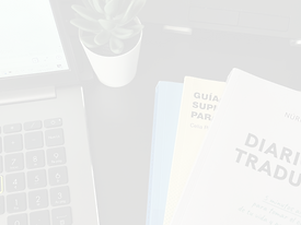 Diseño sin título.png