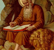 10 curiosidades sobre traducción