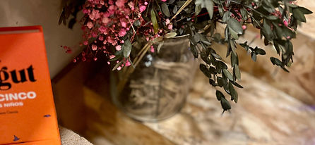 WhatsApp Image 2026-02-06 at 12.51_edited.jpg