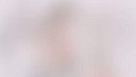 Reseña de «El síndrome de la impostora»