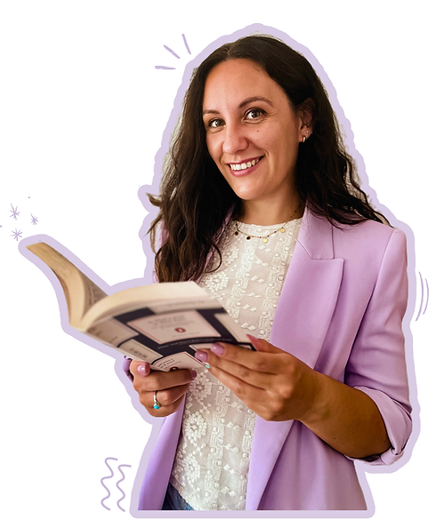 Diseño sin título.png