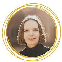 Дизайн без назви (20).png