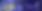 Youtube header 07.png