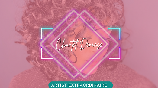 Copy of Chantel Neon Music Channel YouTube Banner (2048 × 1152 px).PNG