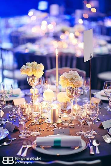 1378219_10151920401725428_1193655481_n