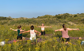 Surfana yoga retreat_18.HEIC