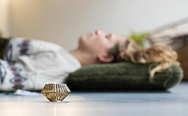 studio-van-clau-yoga-nidra