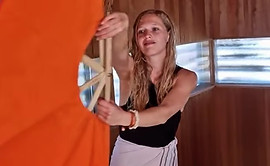 Holistic-sauna-ritual_edited.jpg