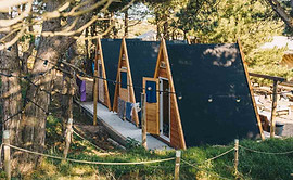 Surfkamp-bloemendaal_-2.jpg