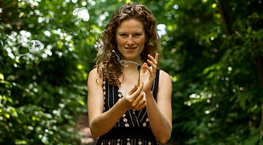Helena-Igel-yoga-retraite