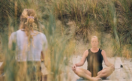 surfana-yoga-retreat