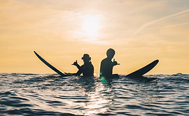 surfana-yoga-retreat