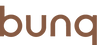 bedrijfsyoga-bunq.png